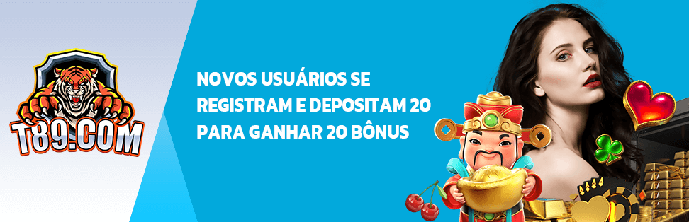 jogos de cassino betsson